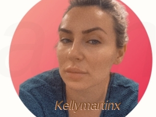 Kellymartinx