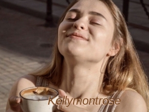 Kellymontrose