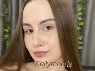 Kellymooris