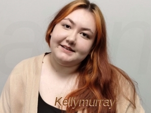 Kellymurray