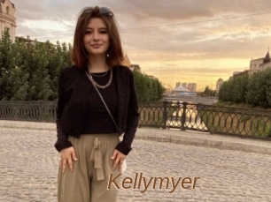Kellymyer