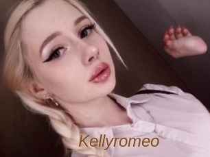 Kellyromeo