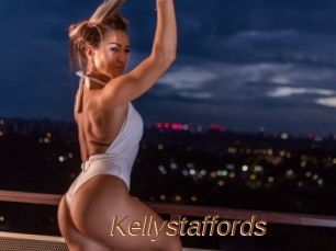 Kellystaffords