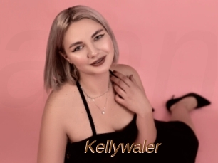 Kellywaler