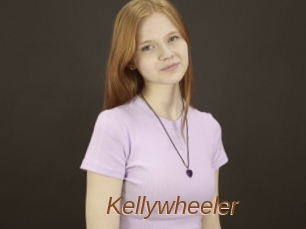 Kellywheeler