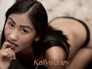 Kellyworley