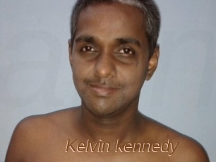 Kelvin_kennedy