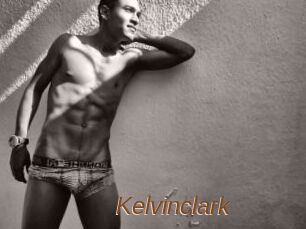 Kelvinclark