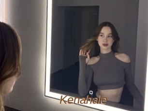 Kenahale