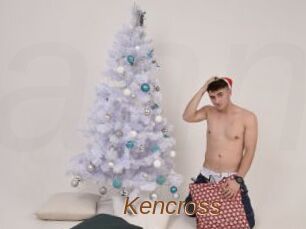 Kencross