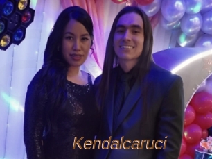 kendalcaruci Annuaire Sexe