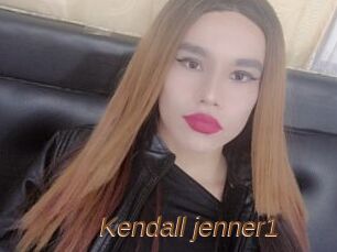 Kendall_jenner1