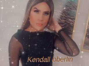 Kendall_oberlin