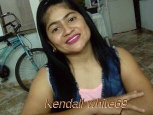 Kendall_white69