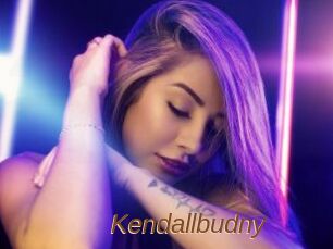 Kendallbudny