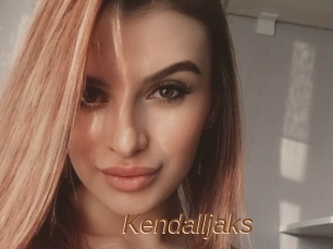 Kendalljaks