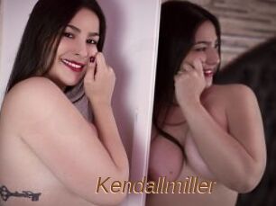 Kendallmiller