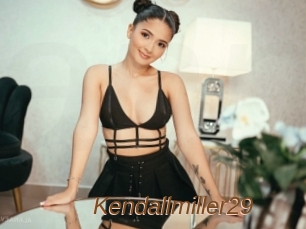 Kendallmiller29