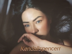 Kendallspencerr