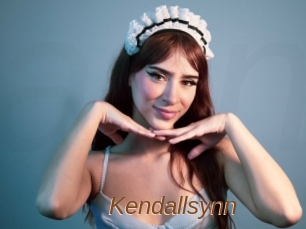 Kendallsynn