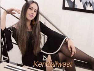 Kendallwest