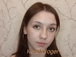 Kendalroger