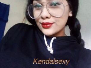 Kendalsexy