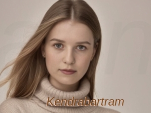 Kendrabartram