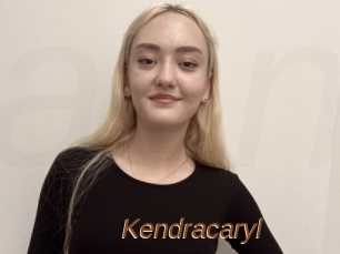 Kendracaryl