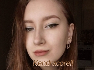 Kendracorell