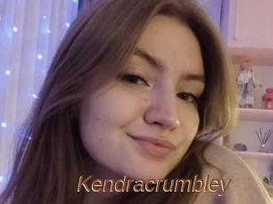 Kendracrumbley
