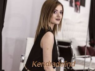 Kendradelind