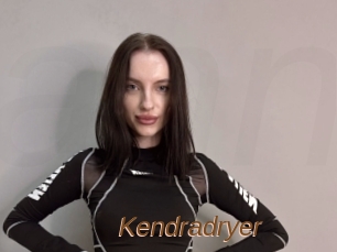 Kendradryer
