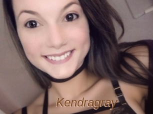 Kendragray