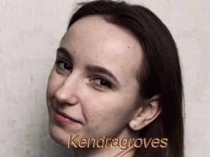 Kendragroves