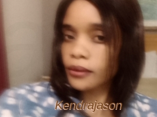 Kendrajason