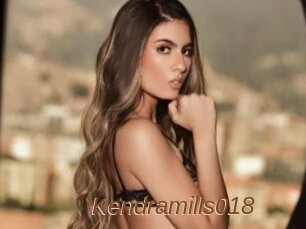 Kendramills018