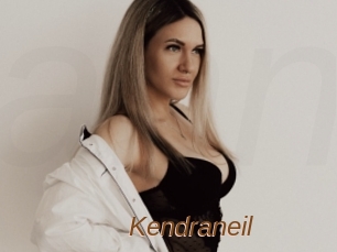 Kendraneil