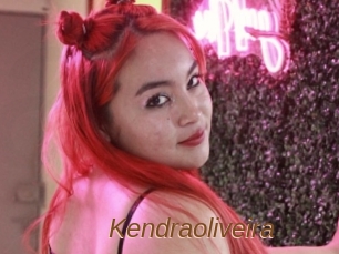 Kendraoliveira