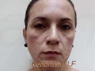 KendrasMILF