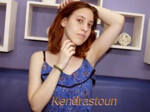 kendrastoun Annuaire Sexe