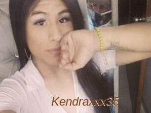 Kendraxxx35