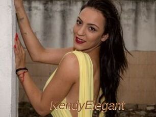 KendyElegant