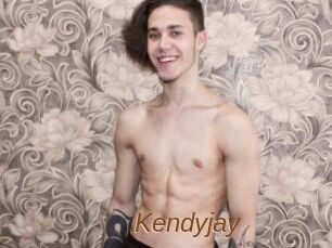 Kendyjay