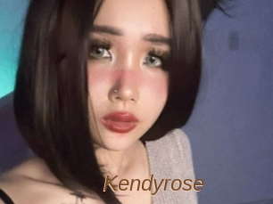 kendyrose Annuaire Sexe