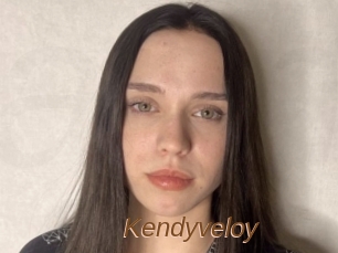 Kendyveloy