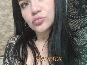 Keniafox