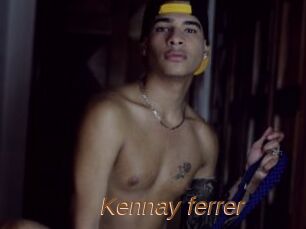 Kennay_ferrer
