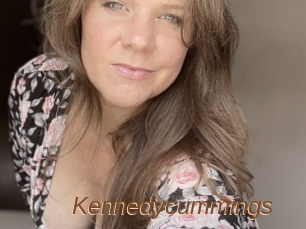 Kennedycummings
