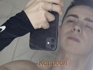 Kenneon